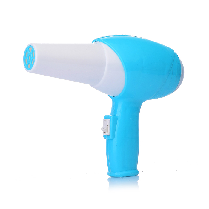 Игровой набор стилист LM90014A "Туалетный столик-пианино. Девичьи секреты" (свет, звук) в коробке