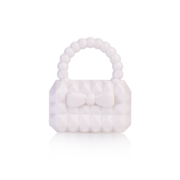 Кукла UT0120-2 "Маленькая леди" в коробке