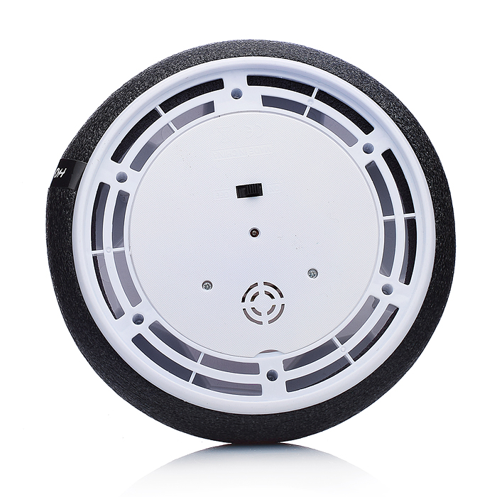 Фото к товару Аэрофутбол UT0100 "Мяч победы" с воротами, в коробке Аэрофутбол UT0100 "Мяч победы" с воротами, в коробке