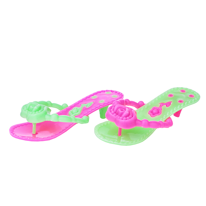 Кукла HR359 в коробке