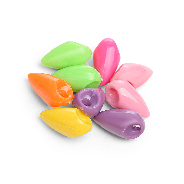 Набор D5888-2 "Создание украшений" Рукодельница в коробке