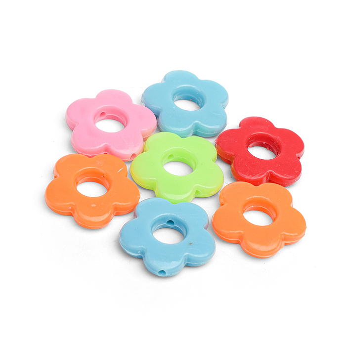 Набор D5888-2 "Создание украшений" Рукодельница в коробке