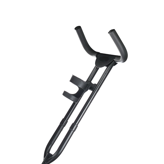 Велосипед 0999-2 3-х колесный, сиреневый