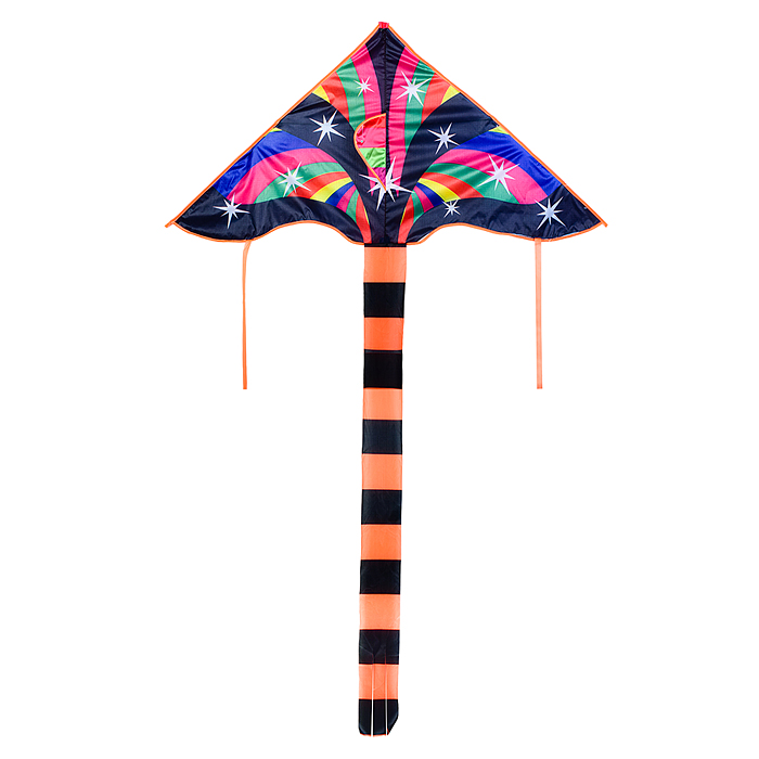 Змей воздушный 00-3519 "Взлет"