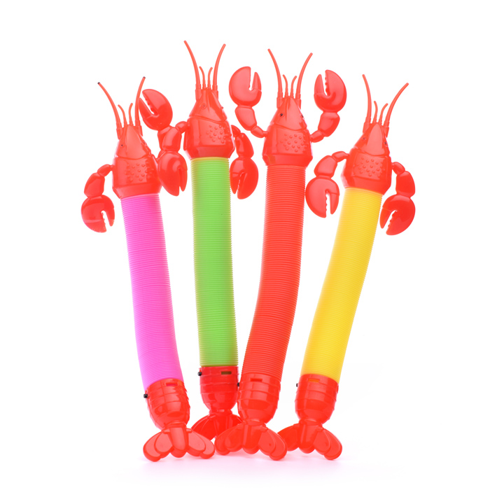 Игрушка-антистресс 00-2116 (29 см.)