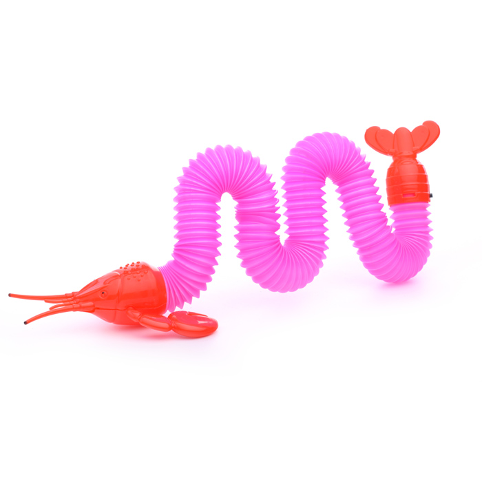 Игрушка-антистресс 00-2116 (29 см.)