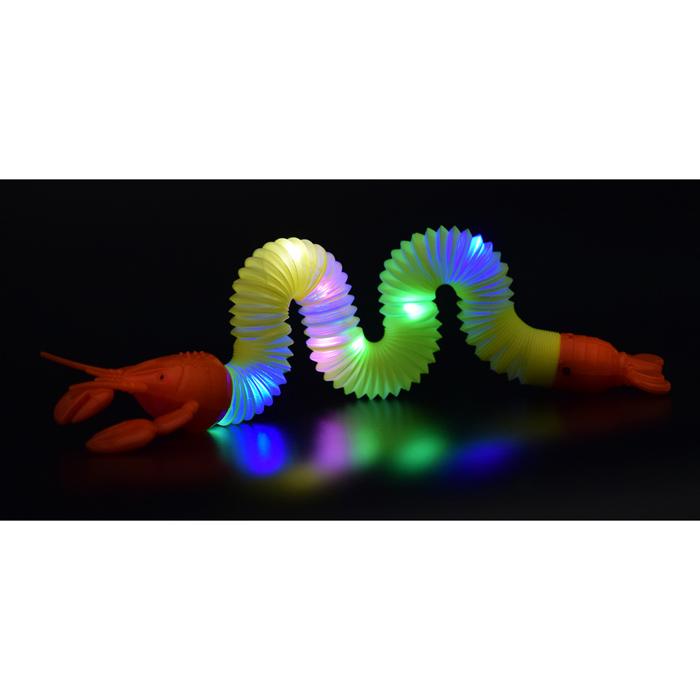 Игрушка-антистресс 00-2116 (29 см.)