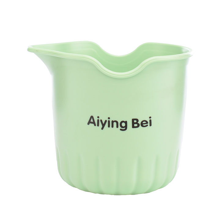 Игровой набор "Веселое купание" Y8612 в коробке