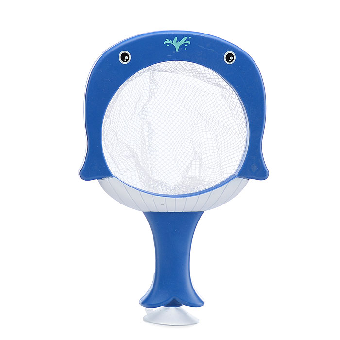 Игровой набор "Веселое купание" Y8612 в коробке