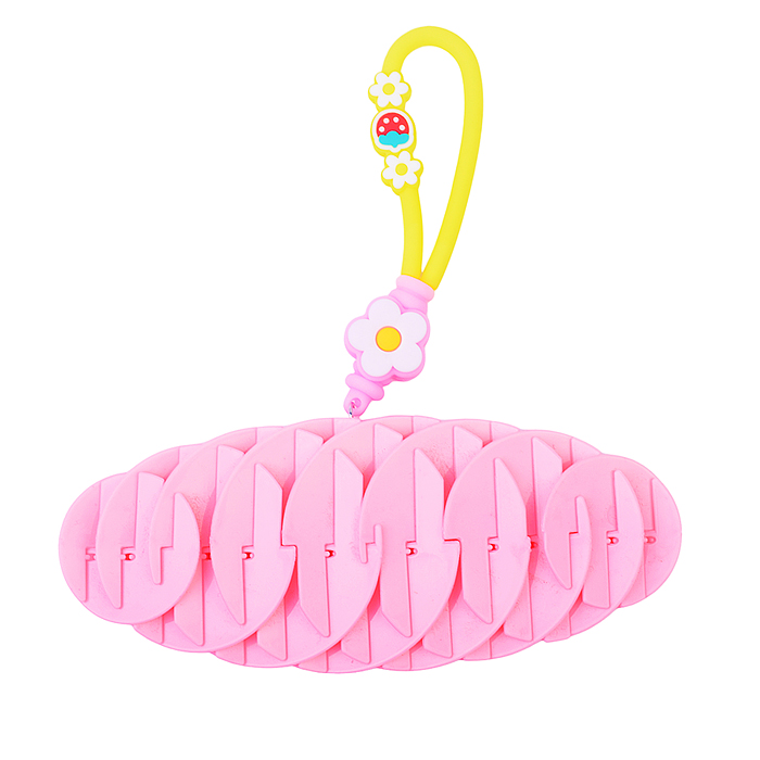 Фото к товару Игрушка-антистресс 00-4553 "Сетка-брелок" в коробке Игрушка-антистресс 00-4553 "Сетка-брелок" в коробке