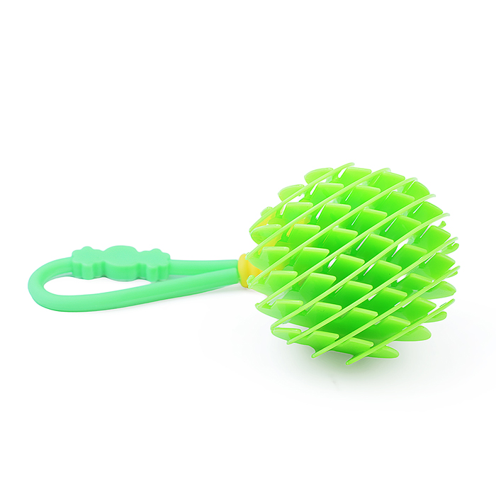 Фото к товару Игрушка-антистресс 00-4553 "Сетка-брелок" в коробке Игрушка-антистресс 00-4553 "Сетка-брелок" в коробке