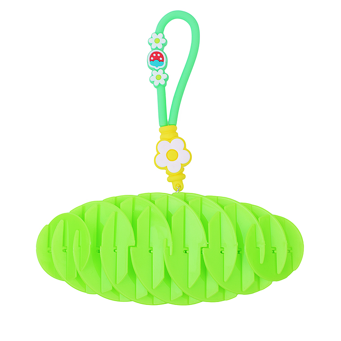 Фото к товару Игрушка-антистресс 00-4553 "Сетка-брелок" в коробке Игрушка-антистресс 00-4553 "Сетка-брелок" в коробке