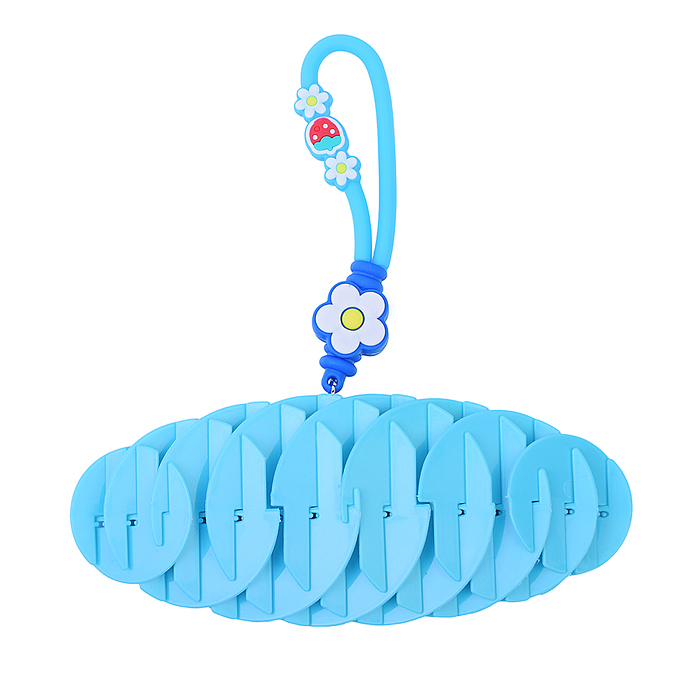 Фото к товару Игрушка-антистресс 00-4553 "Сетка-брелок" в коробке Игрушка-антистресс 00-4553 "Сетка-брелок" в коробке