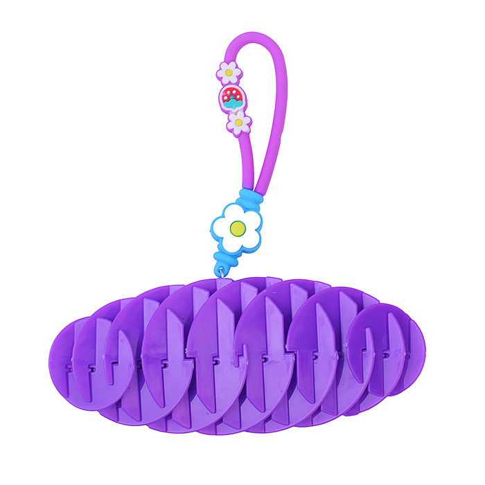 Фото к товару Игрушка-антистресс 00-4553 "Сетка-брелок" в коробке Игрушка-антистресс 00-4553 "Сетка-брелок" в коробке