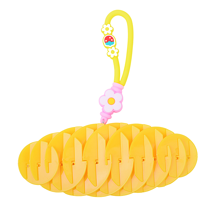 Фото к товару Игрушка-антистресс 00-4553 "Сетка-брелок" в коробке Игрушка-антистресс 00-4553 "Сетка-брелок" в коробке