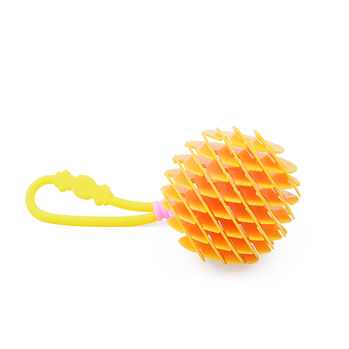 Фото к товару Игрушка-антистресс 00-4553 "Сетка-брелок" в коробке Игрушка-антистресс 00-4553 "Сетка-брелок" в коробке