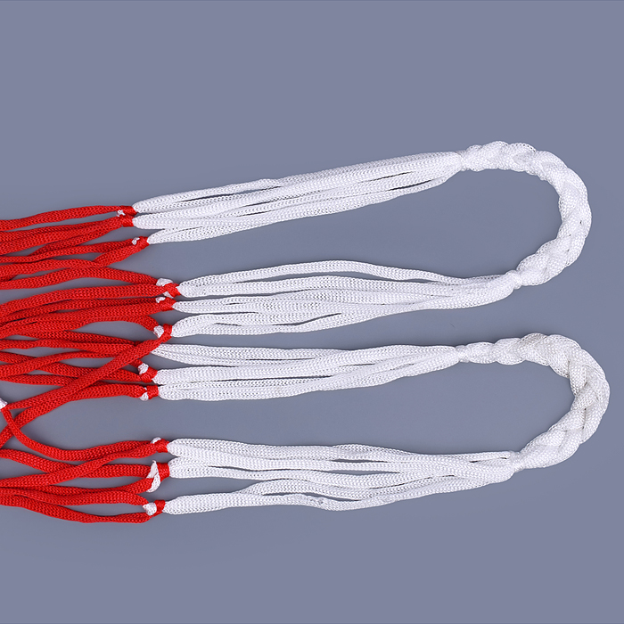 Сетка для хранения мячей 00-4547 (1,3 м.)