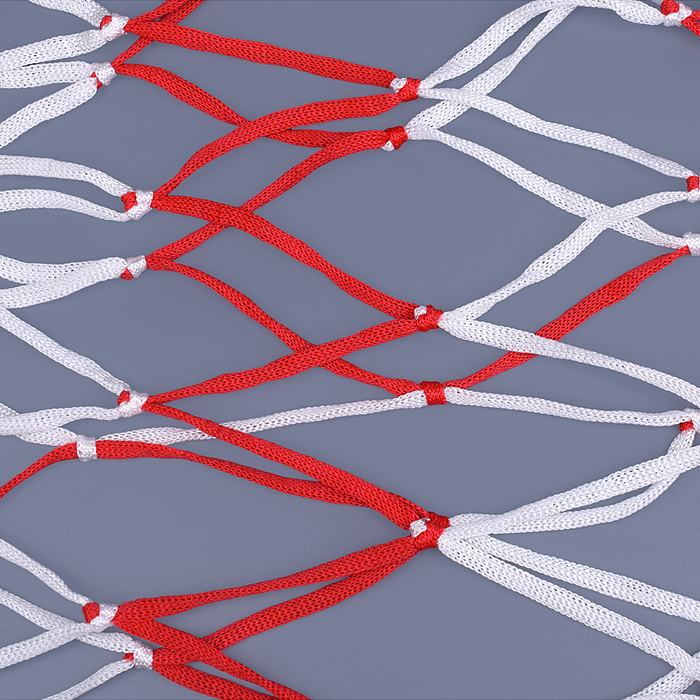 Сетка для хранения мячей 00-4547 (1,3 м.)