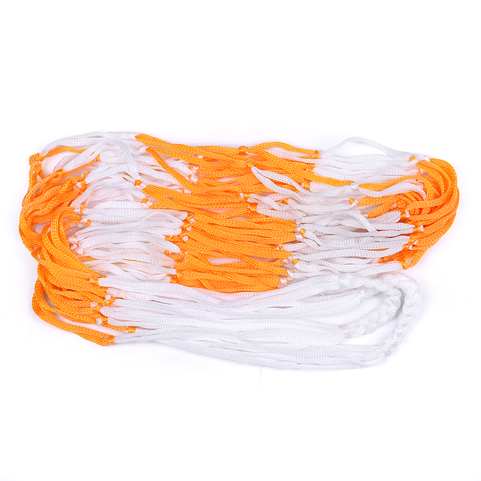 Сетка для хранения мячей 00-4547 (1,3 м.)