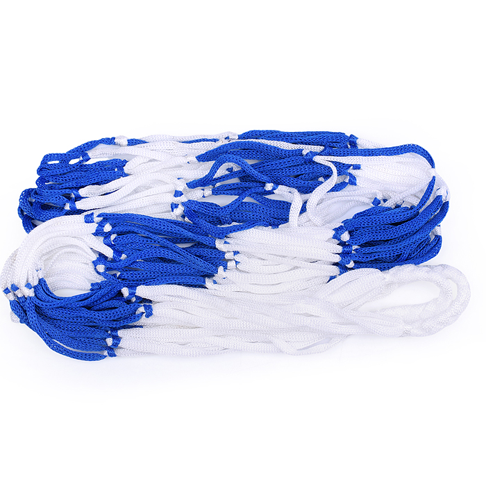 Сетка для хранения мячей 00-4547 (1,3 м.)