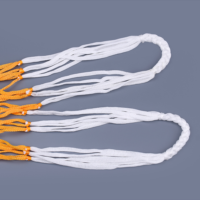 Сетка для хранения мячей 00-4547 (1,3 м.)