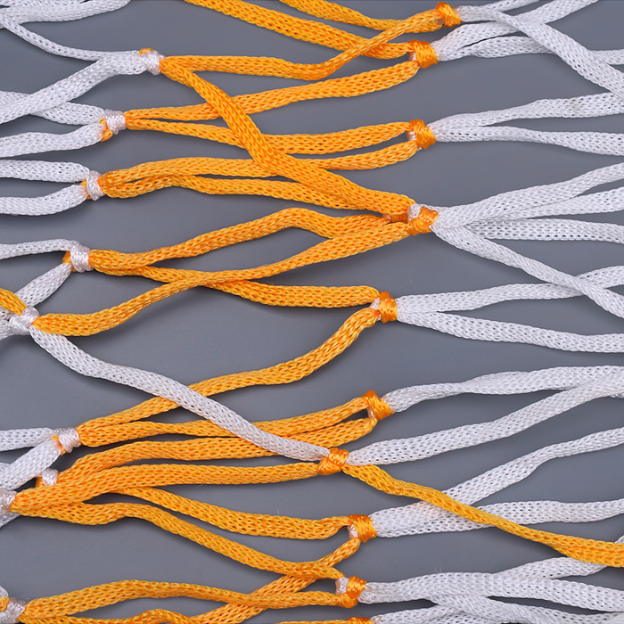 Сетка для хранения мячей 00-4547 (1,3 м.)