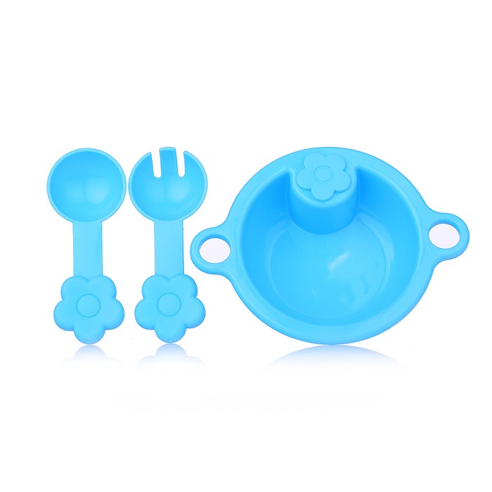 Фото к товару Пупс UT0137-2 "Мой пупсик" Максимка с аксессуарами, в пакете Пупс UT0137-2 "Мой пупсик" Максимка с аксессуарами, в пакете