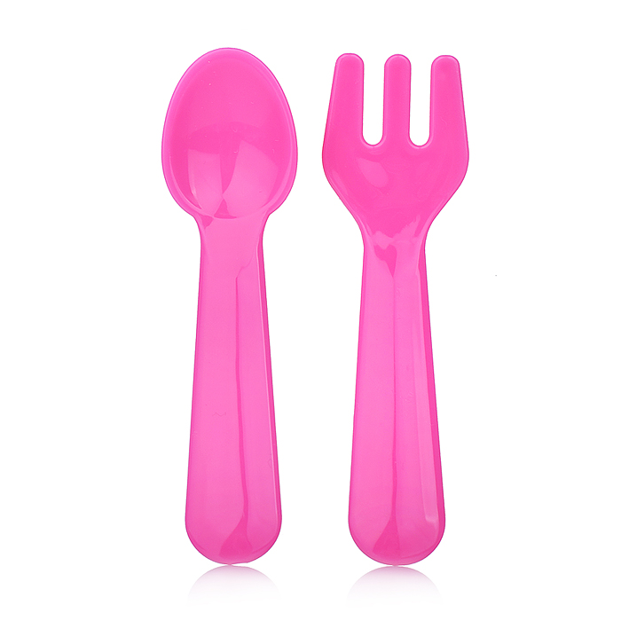 Фото к товару Пупс UT0135-4 "Мой пупсик" Лилиана, озвуч., с аксессуарами, в пакете Пупс UT0135-4 "Мой пупсик" Лилиана, озвуч., с аксессуарами, в пакете