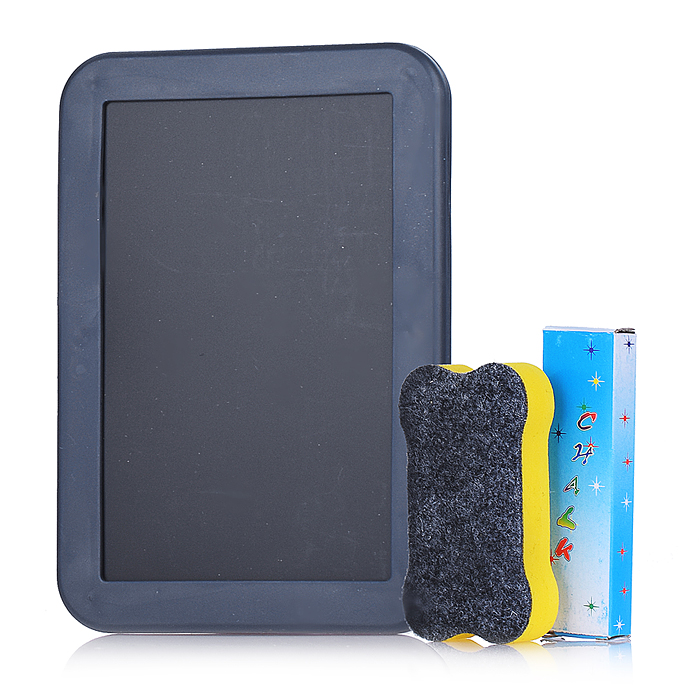 Игровой набор кухня 889-274 "Маленький повар" (свет, звук, пар) в коробке