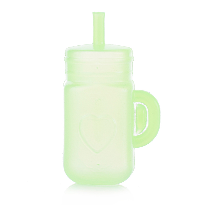 Игрушка-пищалка YX007 в пакете