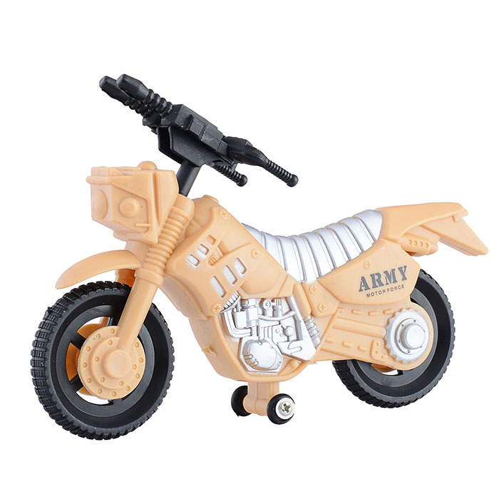 Набор военный 81-22B в коробке