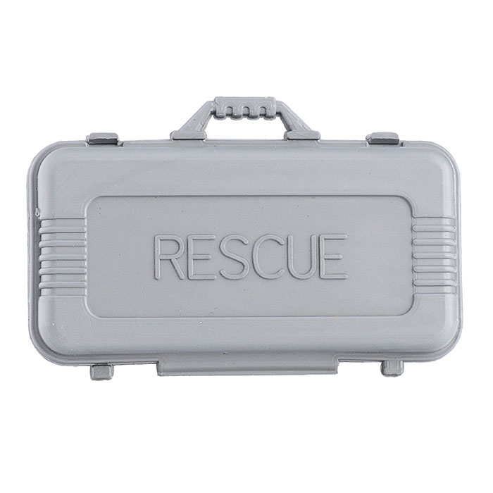 Набор военный 81-22B в коробке