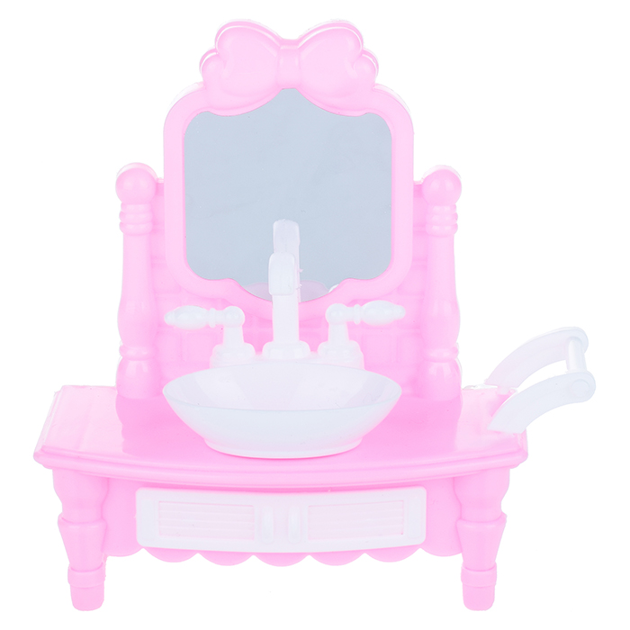 Кукла ST9801-16 с аксессуарами, в коробке