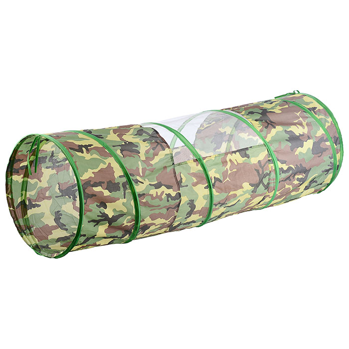 Палатка детская J1104 в коробке