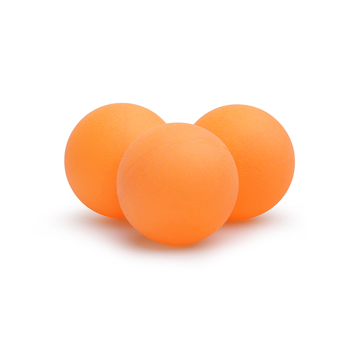 Набор для настольного тенниса 00-3710 (2 ракетки, 3 мяча) на блистере