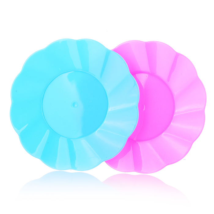 Игровой набор 353-30B "Кухня" в коробке