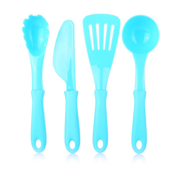 Игровой набор 353-30B "Кухня" в коробке