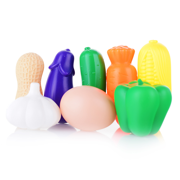 Игровой набор 353-30B "Кухня" в коробке