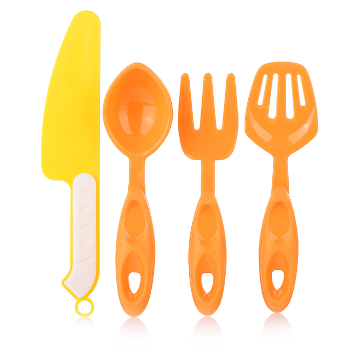 Игровой набор 353-30B "Кухня" в коробке