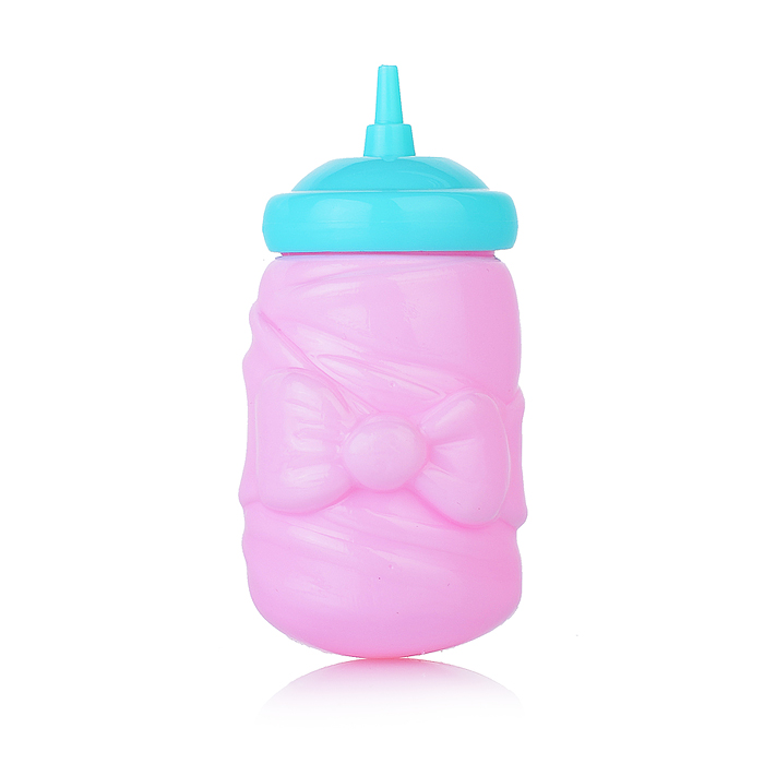 Кукла YL2238F "Юлиана" с аксессуарами, в коробке