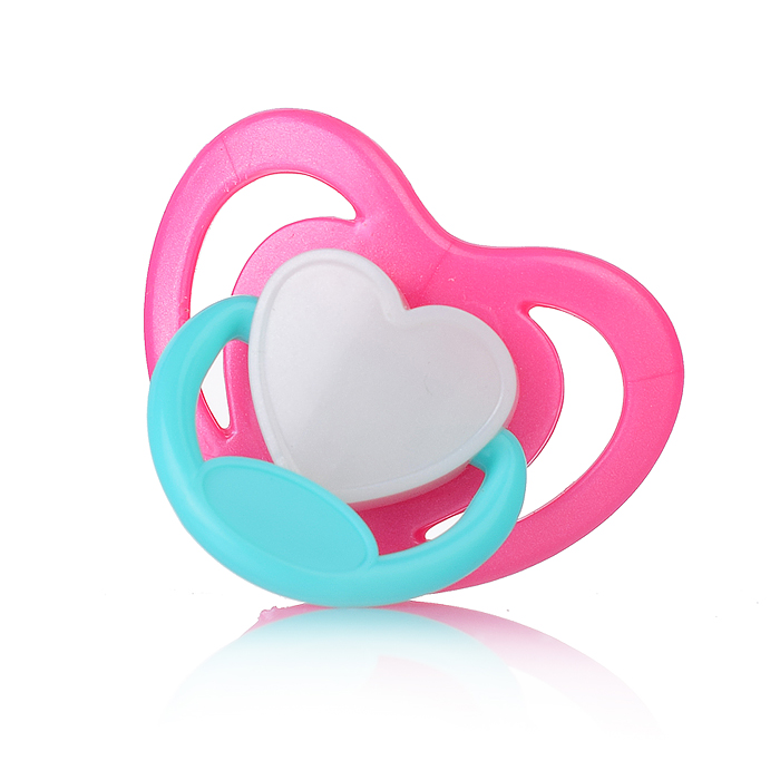 Кукла YL2238F "Юлиана" с аксессуарами, в коробке