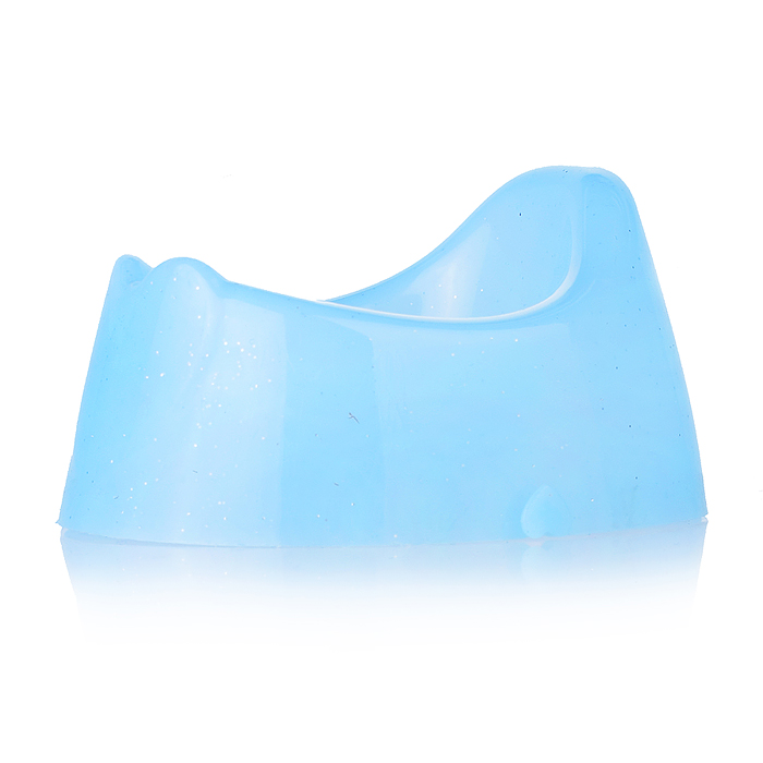 Кукла YL2238F "Юлиана" с аксессуарами, в коробке