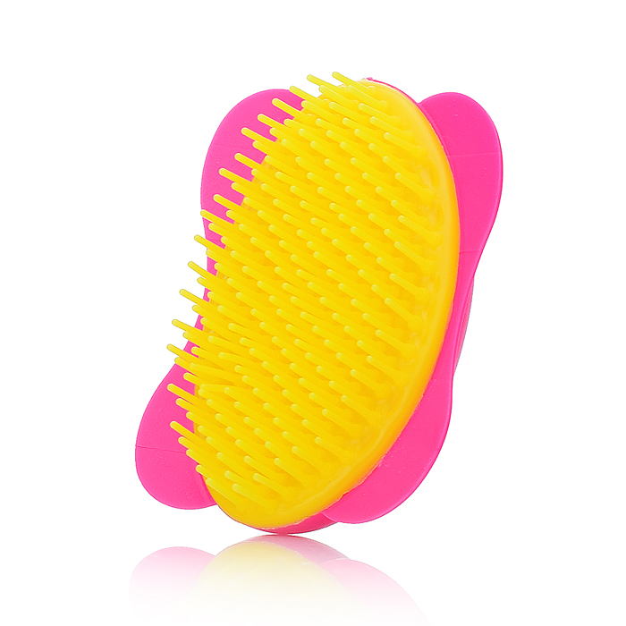 Кукла YL2238F "Юлиана" с аксессуарами, в коробке