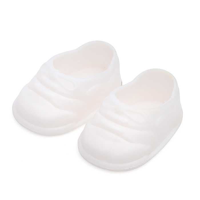 Кукла шарнирная UT0121-1 "Моя куколка" "Амалия" в коробке