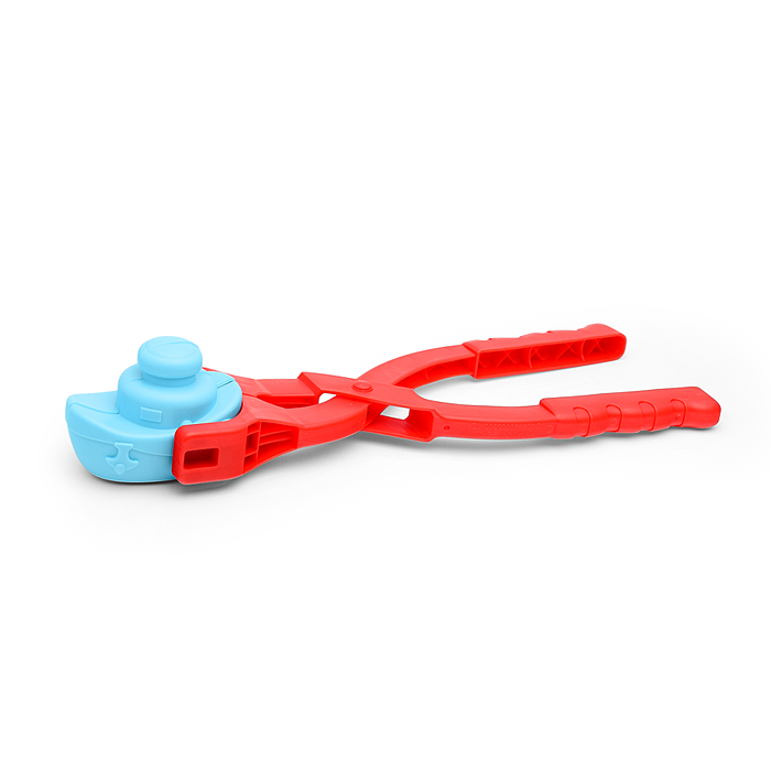 Фото к товару Формочка для лепки из снега HG-1103B "Кораблик и машинка" в сетке Формочка для лепки из снега HG-1103B "Кораблик и машинка" в сетке