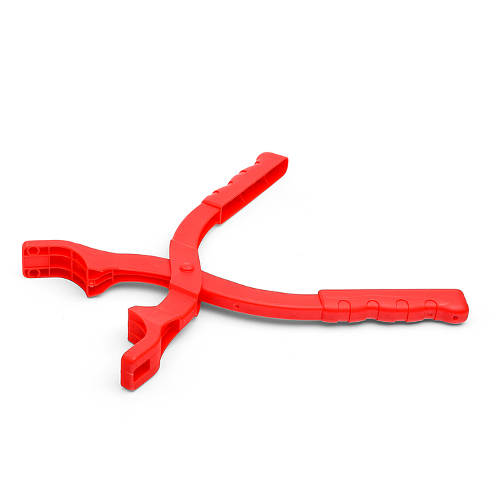 Фото к товару Формочка для лепки из снега HG-1103B "Кораблик и машинка" в сетке Формочка для лепки из снега HG-1103B "Кораблик и машинка" в сетке