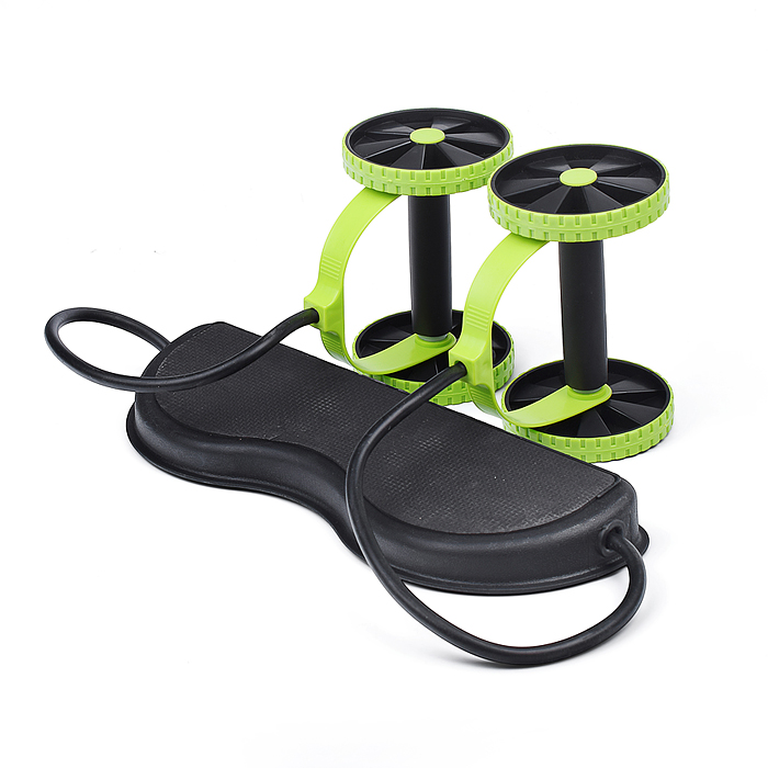 Спортивный тренажер