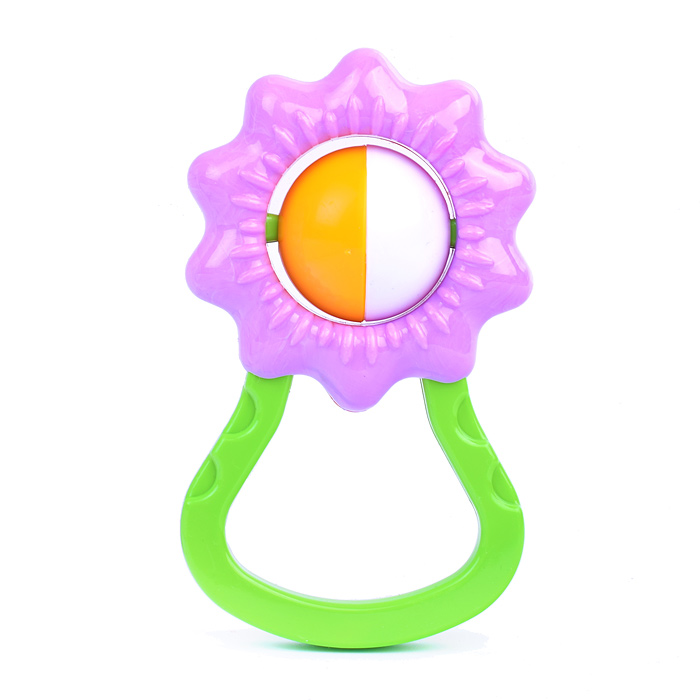 Подарочный набор №1 