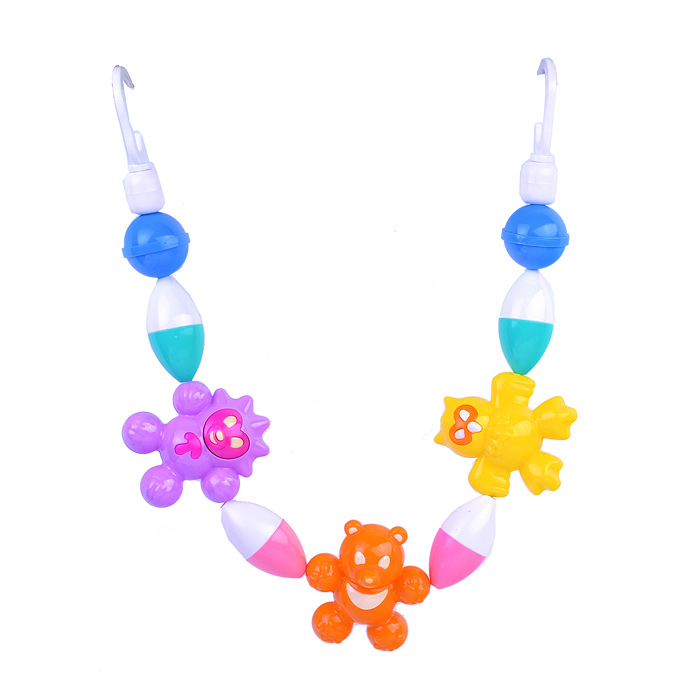 Подарочный набор №1 