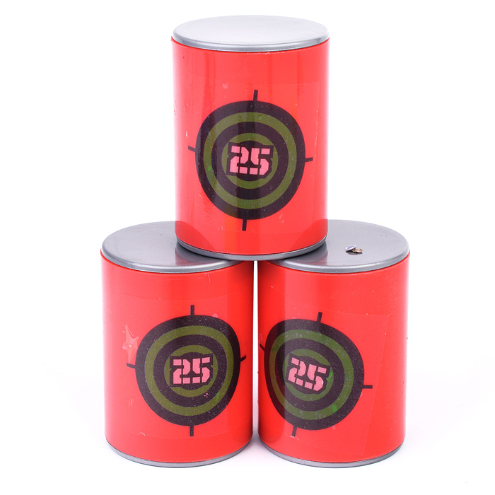 Фото к товару Набор тир XD688-38 "Меткость" в пакете Набор тир XD688-38 "Меткость" в пакете